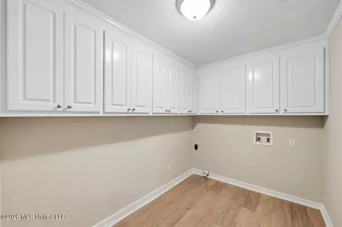 Other - 203 Brenmar St, Brandon, MS 39042 photo 8 of 10