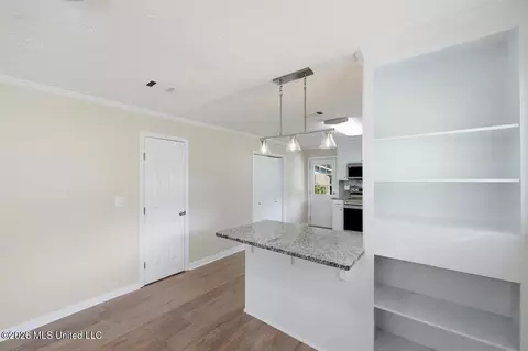 Other - 203 Brenmar St, Brandon, MS 39042 photo 5 of 10