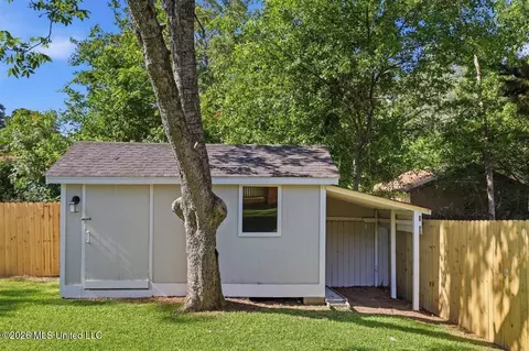 Other - 203 Brenmar St, Brandon, MS 39042 photo 9 of 10