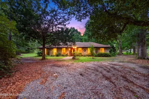 8102 Beatline Rd, Long Beach, MS 39560