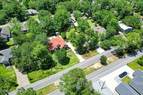 W Diamondhead Drive, Diamondhead, MS 39525 photo 9