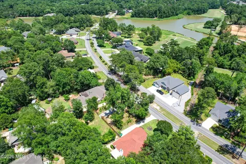 W Diamondhead Drive, Diamondhead, MS 39525 photo 15