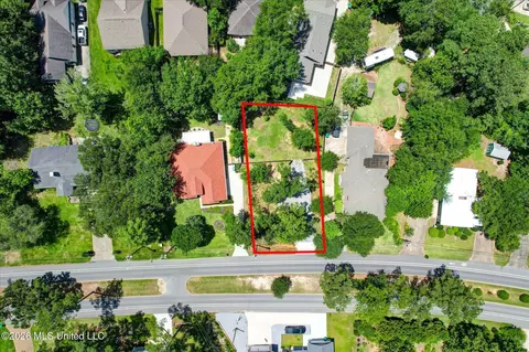 W Diamondhead Drive, Diamondhead, MS 39525 photo 6