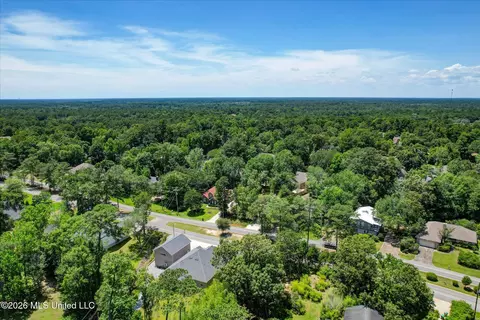 W Diamondhead Drive, Diamondhead, MS 39525 photo 13