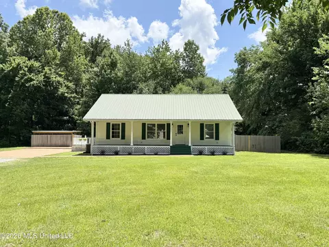 1690 W Ms-178, Holly Springs, MS 38635