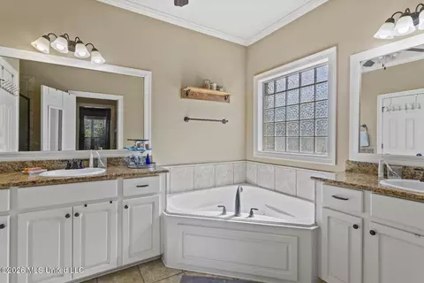 Other - 102 Oak Meadow Ct, Clinton, MS 39056 photo 5 of 7