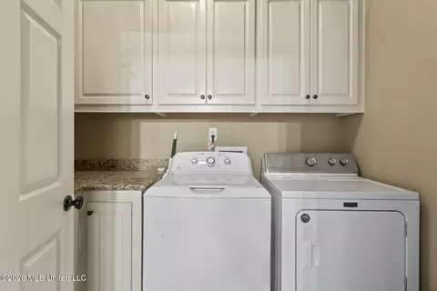 Other - 102 Oak Meadow Ct, Clinton, MS 39056 photo 7 of 7