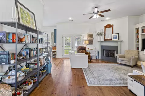 Other - 102 Oak Meadow Ct, Clinton, MS 39056 photo 3 of 7
