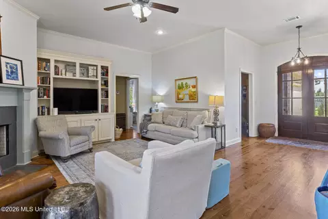 Other - 102 Oak Meadow Ct, Clinton, MS 39056 photo 2 of 7