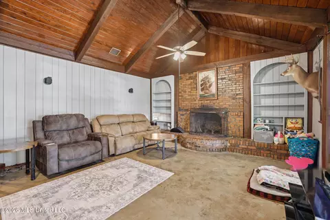 Other - 1122 Willis Cotton Rd, Summit, MS 39666 photo 5 of 10