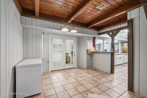 Other - 1122 Willis Cotton Rd, Summit, MS 39666 photo 9 of 10