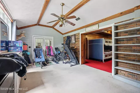 Entry Way - 1122 Willis Cotton Rd, Summit, MS 39666 photo 1 of 1