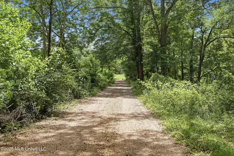 Other - 1122 Willis Cotton Rd, Summit, MS 39666 photo 2 of 10
