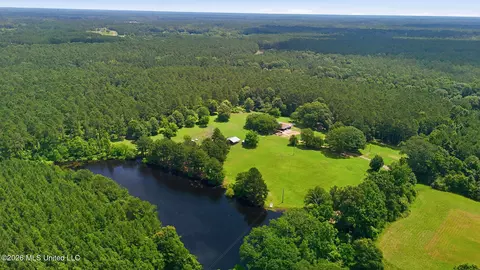 View/Area - 1122 Willis Cotton Rd, Summit, MS 39666 photo 1 of 2