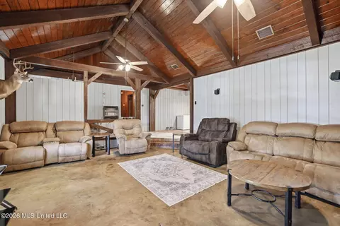 Other - 1122 Willis Cotton Rd, Summit, MS 39666 photo 6 of 10