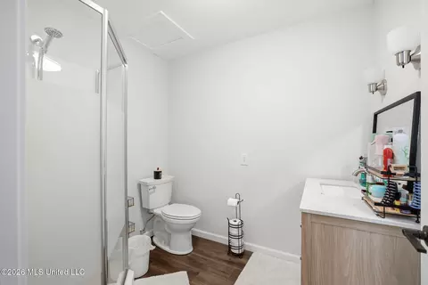 Bath - 1122 Willis Cotton Rd, Summit, MS 39666 photo 1 of 4