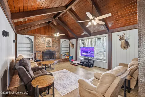 Other - 1122 Willis Cotton Rd, Summit, MS 39666 photo 4 of 10