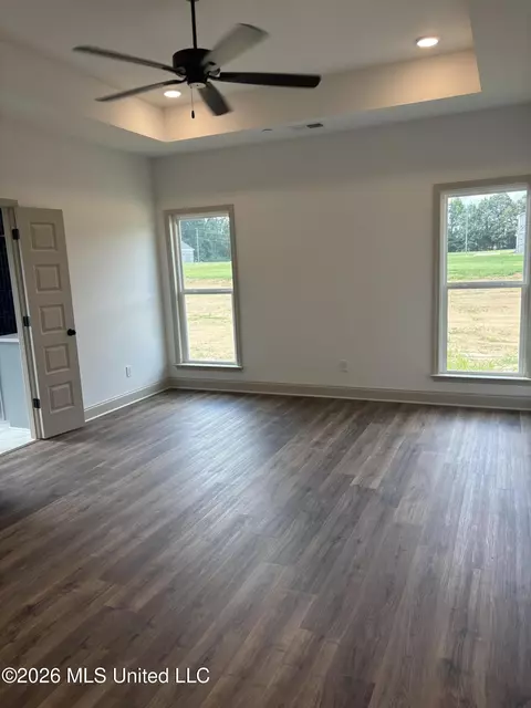 Other - 1710 Cane Creek Dr, Hernando, MS 38632 photo 2 of 6