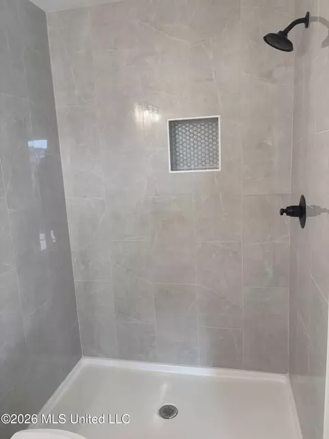 Bath - 1710 Cane Creek Dr, Hernando, MS 38632 photo 1 of 9
