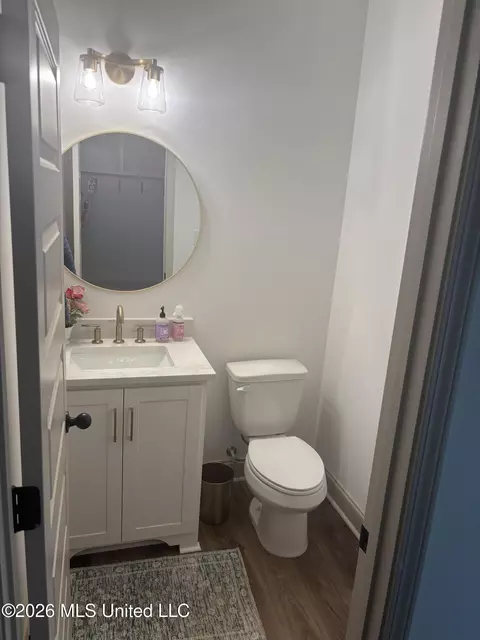 Bath - 1710 Cane Creek Dr, Hernando, MS 38632 photo 2 of 8