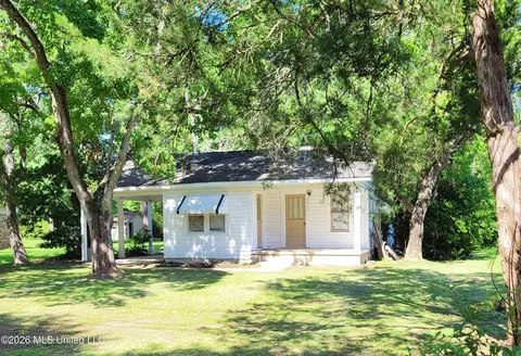 Other - 6912 N Springwater St, Moss Point, MS 39563 photo 2 of 4