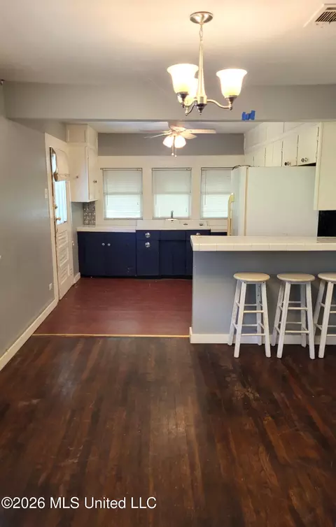 Other - 6912 N Springwater St, Moss Point, MS 39563 photo 3 of 4