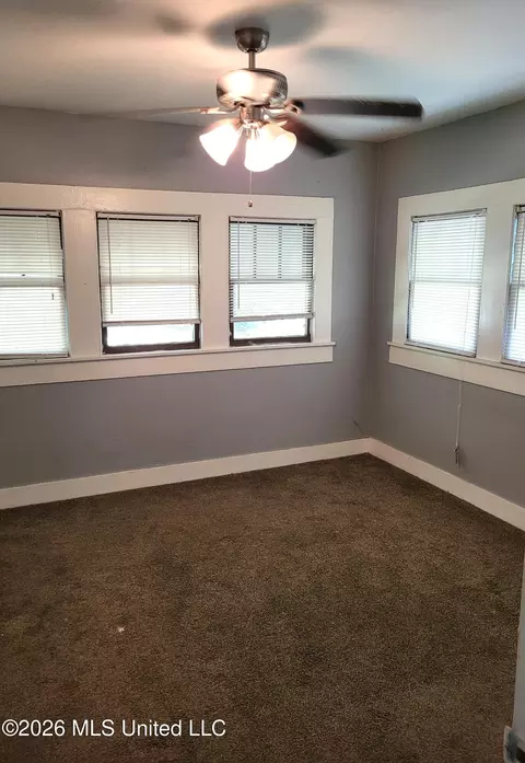 Other - 6912 N Springwater St, Moss Point, MS 39563 photo 4 of 4
