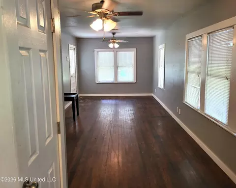 Living - 6912 N Springwater St, Moss Point, MS 39563 photo 2 of 2