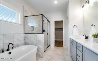 Other - 2111 Scott Mdws Ln, Hernando, MS 38632 photo 3 of 6