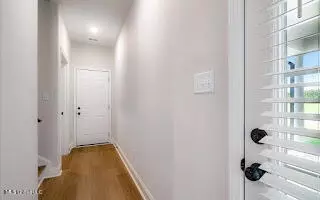 Entry Way - 2111 Scott Mdws Ln, Hernando, MS 38632 photo 7 of 8