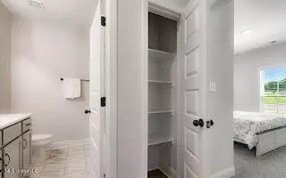 Other - 2111 Scott Mdws Ln, Hernando, MS 38632 photo 6 of 6