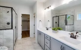 Other - 2111 Scott Mdws Ln, Hernando, MS 38632 photo 4 of 6