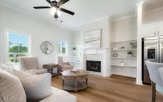Living - 2111 Scott Mdws Ln, Hernando, MS 38632 photo 1 of 3