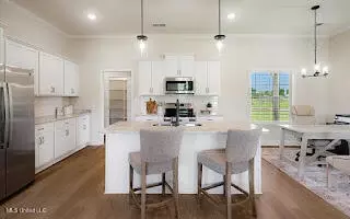 Other - 2111 Scott Mdws Ln, Hernando, MS 38632 photo 2 of 6