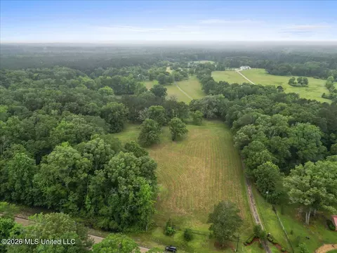 Other - 3826 Mississippi 18, Brandon, MS 39042 photo 35 of 47