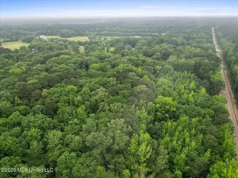 View/Area - 3826 Mississippi 18, Brandon, MS 39042 photo 1 of 1