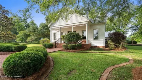 Other - 3826 Mississippi 18, Brandon, MS 39042 photo 23 of 47
