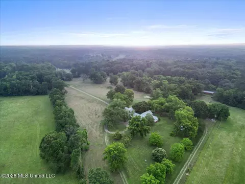 Other - 3826 Mississippi 18, Brandon, MS 39042 photo 25 of 47