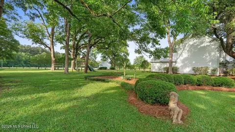 Exterior - 3826 Mississippi 18, Brandon, MS 39042 photo 15 of 23