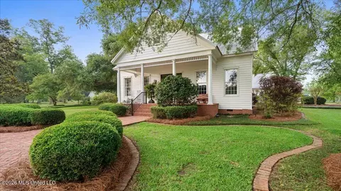 Other - 3826 Mississippi 18, Brandon, MS 39042 photo 21 of 47