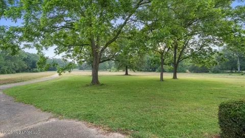 Exterior - 3826 Mississippi 18, Brandon, MS 39042 photo 17 of 23