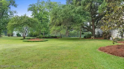 Exterior - 3826 Mississippi 18, Brandon, MS 39042 photo 18 of 23