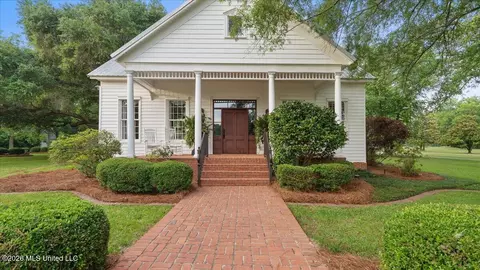 Exterior - 3826 Mississippi 18, Brandon, MS 39042 photo 2 of 23