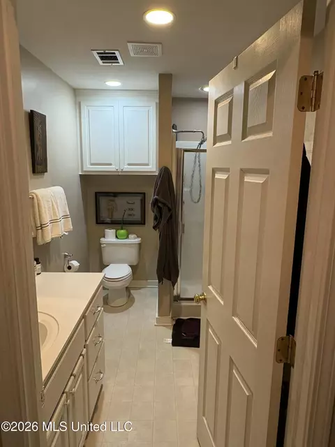 Bath - 3826 Mississippi 18, Brandon, MS 39042 photo 11 of 11