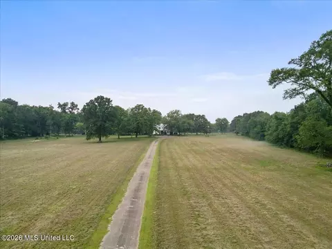 Other - 3826 Mississippi 18, Brandon, MS 39042 photo 24 of 47