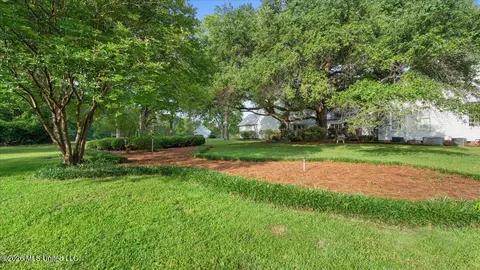 Exterior - 3826 Mississippi 18, Brandon, MS 39042 photo 13 of 23