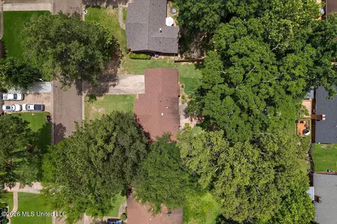 View/Area - 5209 Sycamore Dr, Jackson, MS 39212 photo 1 of 6