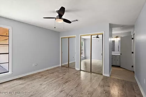 Bedroom - 5209 Sycamore Dr, Jackson, MS 39212 photo 1 of 1