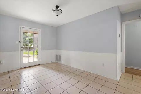 Other - 5209 Sycamore Dr, Jackson, MS 39212 photo 1 of 8