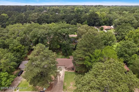 View/Area - 5209 Sycamore Dr, Jackson, MS 39212 photo 3 of 6